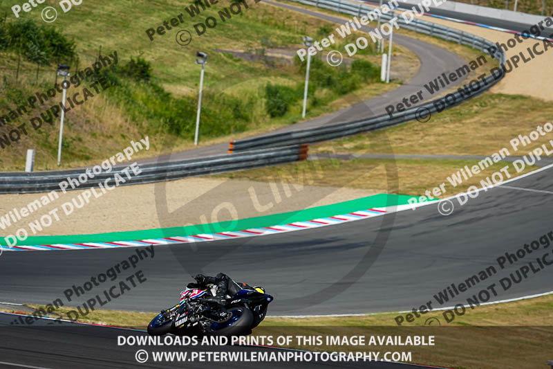 Slovakia Ring;event digital images;motorbikes;no limits;peter wileman photography;trackday;trackday digital images